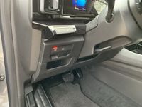 Renault Austral - Vorschau Bild 21