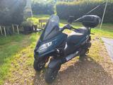 Piaggio MP 3 300 sport hpe - Angebote