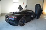 Maserati MC20 3.0 V6 DCT - - Maserati MC20 Gebrauchtwagen