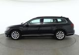 Volkswagen Passat Variant 1.4 TSI GTE DSG LED Navi ACC DAB - Volkswagen: mit Klimaanlage