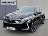 Mitsubishi Colt Select 1.0 Turbo Neues Modell 2025 PDC App - Mitsubishi Colt Tageszulassungen