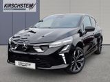 Mitsubishi Colt Select 1.0 Turbo Neues Modell 2025 PDC App