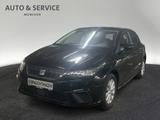 Seat Ibiza 1.0 TSI Style 6-Gang |LED|NAVI|PDC|KLIMA| - Seat Ibiza mit Benzin-Antrieb: Kleinwagen, 1.6