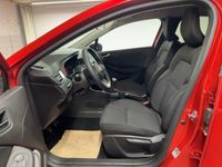 Renault Clio - Vorschau Bild 19