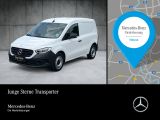 Mercedes-Benz Citan 110 CDI KA BASE+WORKER PLUS+Parkpaket+ - Mercedes-Benz: W110