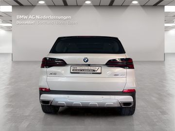 BMW X5 - 6