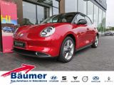 GWM ORA 03 400 Pro 63 kWh + Wärmepumpe - GWM Ora 03 Gebrauchtwagen