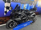 Yamaha YZF R1 RN65 NEU / 0Km / Yamaha Garantie bis 2030 - YAMAHA YZ65