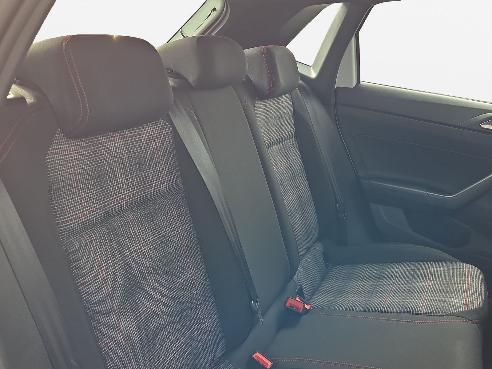 Volkswagen Polo - Bild 17