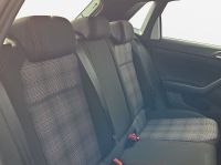 Volkswagen Polo - Vorschau Bild 17