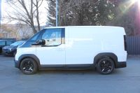 Kia PV5 - Vorschau Bild 4