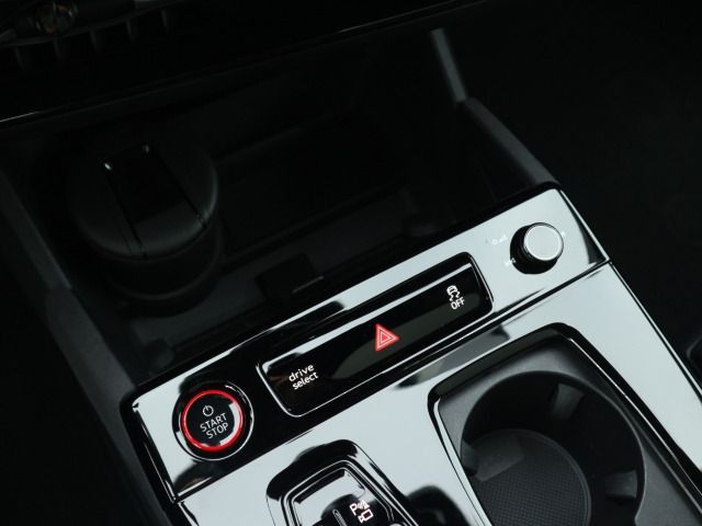 Audi S6 e-tron - Bild 19