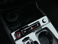 Audi S6 e-tron - Vorschau Bild 19