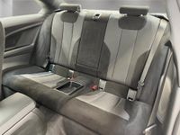 BMW 220 - Vorschau Bild 13