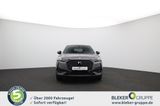 DS Automobiles DS3 D3 Crossback PureTech 100 Perfor.Line S