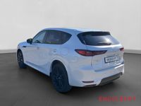 Mazda CX-60 - Vorschau Bild 3
