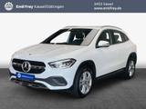 Mercedes-Benz GLA 200 d 8G-DCT Progressive/HighEnd/LED/AmbiLic - Mercedes-Benz GLA 200 in Kassel