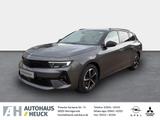 Opel Astra L Sports Tourer GS Navi Digitales Cockpit 