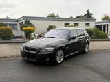 BMW E91 330XD  N57.    01632419593 - BMW 324 Gebrauchtwagen