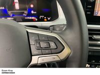 Volkswagen T-Roc - Vorschau Bild 15