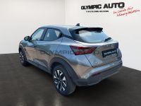 Nissan Juke 1.0 DIG-T Acenta KLIMA-AT SHZ KAMERA NAVI - Image