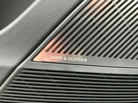 Audi SQ7 - Vorschau Bild 20