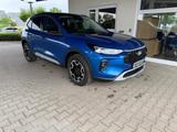 Ford Kuga Active X FHEV+MatrixLED+NAV+iACC+B&O+PDC+LM - Ford Kuga Active mit Benzin-Antrieb