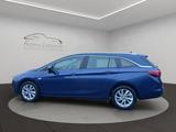 Opel Astra K Sports Tourer 1.5 D Ultimate - Opel Astra Ultimate mit Diesel-Antrieb