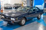 Lancia Gamma Coupe 2.0 manual - Lancia Gamma Gebrauchtwagen