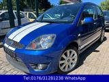 Ford Fiesta ST !! 94TKM !! 150PS-Recaro ST !! Klima - Ford Fiesta: ST Ps