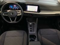 Volkswagen Golf - Vorschau Bild 8