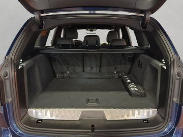 BMW X3 M - 6