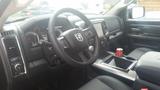 Dodge RAM - Dodge RAM in Wuppertal