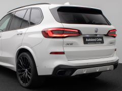 Foto Nummer 17: BMW X5
