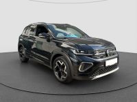 Volkswagen T-Cross - Vorschau Bild 6