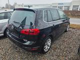 Volkswagen Golf Sportsvan 2.0 TDI DSG Highline Highline - Volkswagen Golf mit Diesel-Antrieb: Van, Automatik
