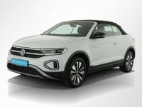 Volkswagen T-Roc - Vorschau Bild 16