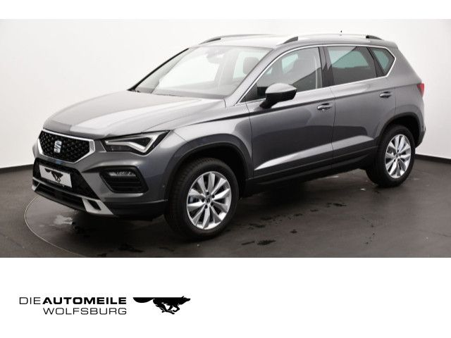 ATECA 1.5 TSISTYLE5T110 DS9AU7 Road Edition