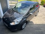 Ford Neuer Fahrer für mich gesucht - Gesucht gebraucht