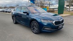 Foto Nummer 8: SKODA Octavia