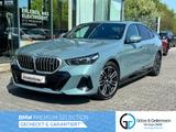 BMW i5 xDrive40 M Sportpaket //AHK Bowers&Wilkins - BMW i5 xDrive40 Gebrauchtwagen