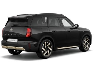 MINI Cooper Countryman - 2