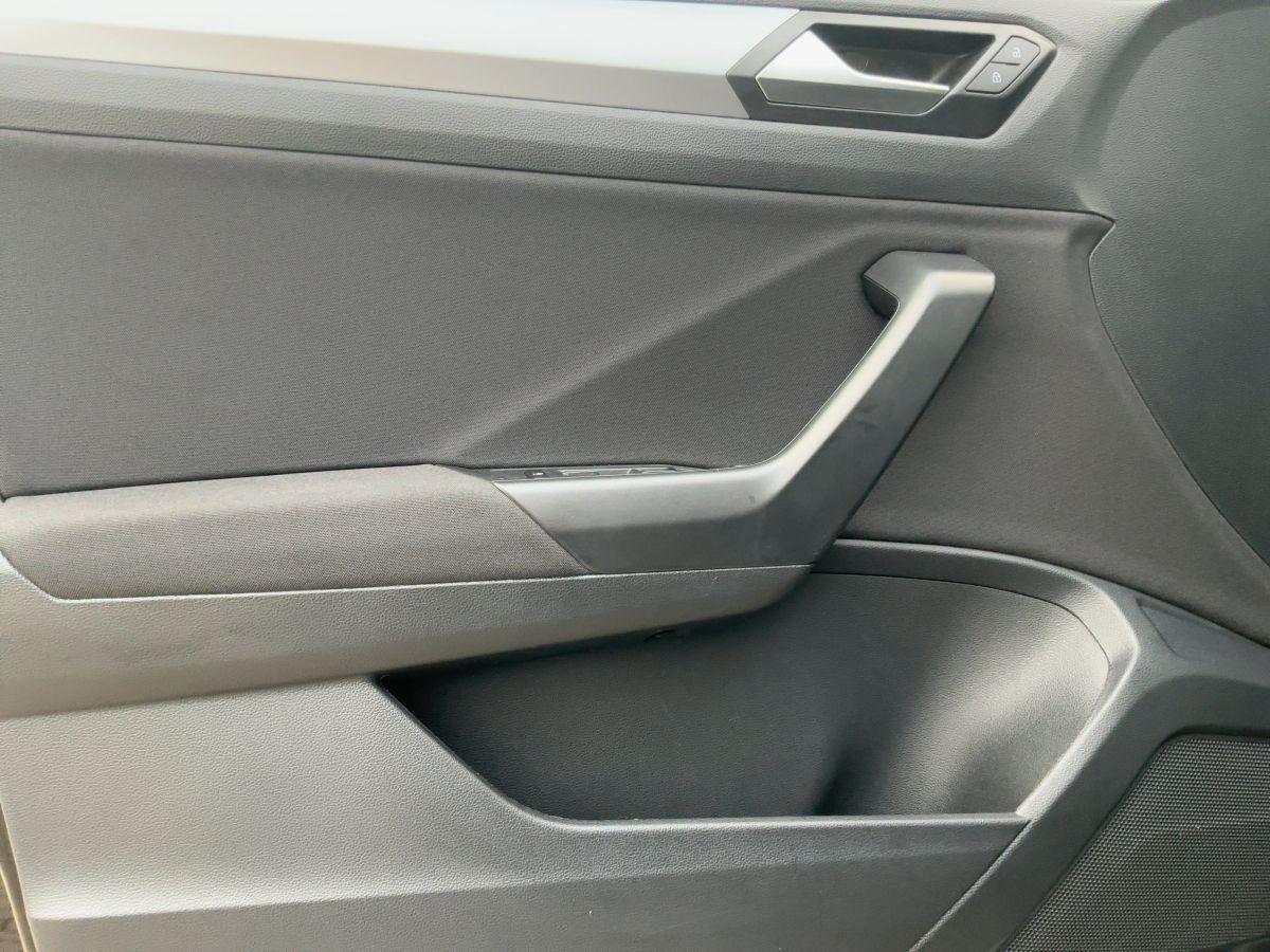 Volkswagen T-Roc - Bild 19