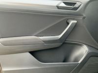 Volkswagen T-Roc - Vorschau Bild 19