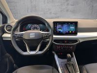 Seat Arona - Vorschau Bild 14