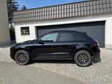 Porsche Macan S S - Porsche in Plauen