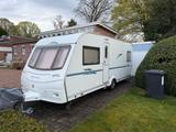 Coachmen VIP 530/4 mit Mover - Coachmen Wohnwagen & Wohnmobile