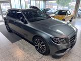 Mercedes-Benz E 400 T d4M*AVANTGARDE*PANO*360*DISTR*BEAM*NIGHT - Mercedes-Benz E 400 in Oberhausen