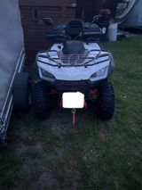 Segway Snarler 600 GL -N  - Offers matching your search criteria