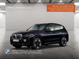 BMW iX3 M Sport Driv.Assist.Prof Harman/K Head-Up - BMW iX3 in München